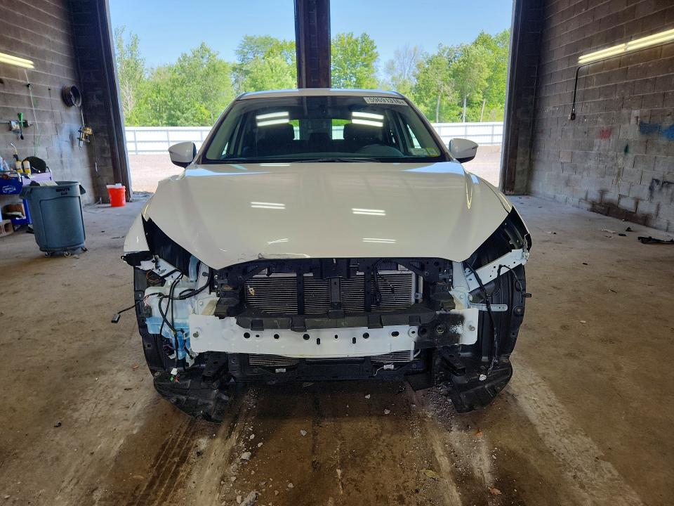 Aukcja sprzedaży 2016 Mazda Cx-5, vin: JM3KE4CY5G0903071, numer aukcji: 59691316