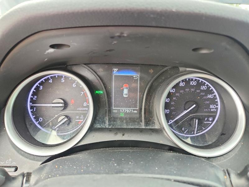 Продаж на аукціоні авто 2023 Toyota Camry, vin: 4T1C11AK3PU796032, номер лоту: 61490086