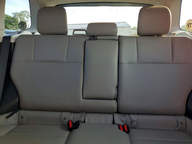 59604206 :رقم المزاد ، JF2SJAXC1GH536402 vin ، 2016 Subaru Forester مزاد بيع