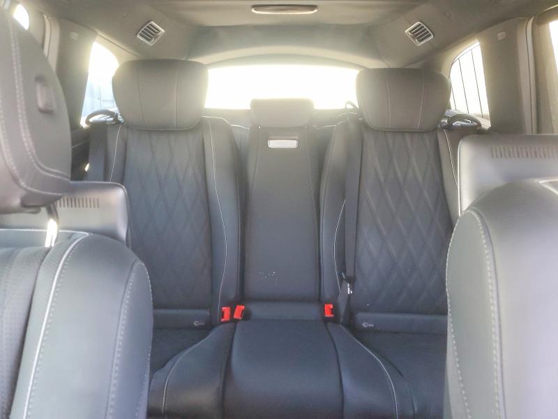 Продаж на аукціоні авто 2024 Mercedes-benz Gls, vin: 4JGFF8HB1RB144764, номер лоту: 59615636