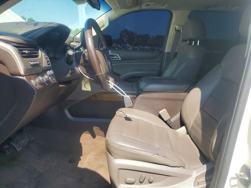 Aukcja sprzedaży 2015 Gmc Yukon, vin: 1GKS2CKJ1FR163405, numer aukcji: 62545756