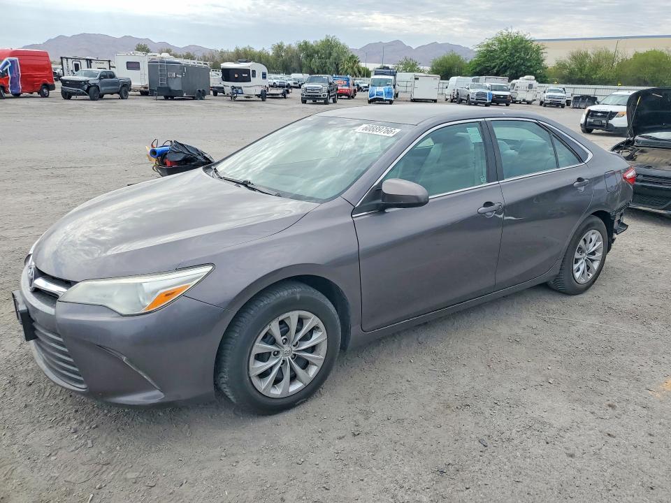 Продаж на аукціоні авто 2015 Toyota Camry, vin: 4T1BF1FK1FU884842, номер лоту: 60889766