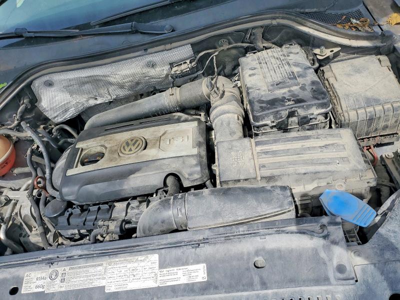 59624386 :رقم المزاد ، WVGAV7AXXCW004158 vin ، 2012 Volkswagen Tiguan مزاد بيع