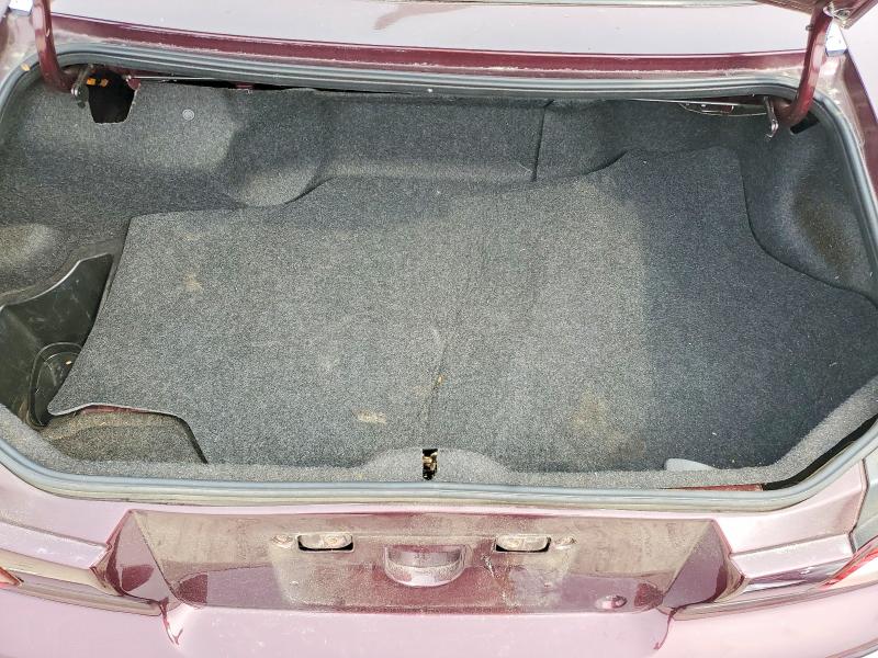 Aukcja sprzedaży 2000 Mazda Mx-5 Miata, vin: JM1NB3539Y0146221, numer aukcji: 62112906