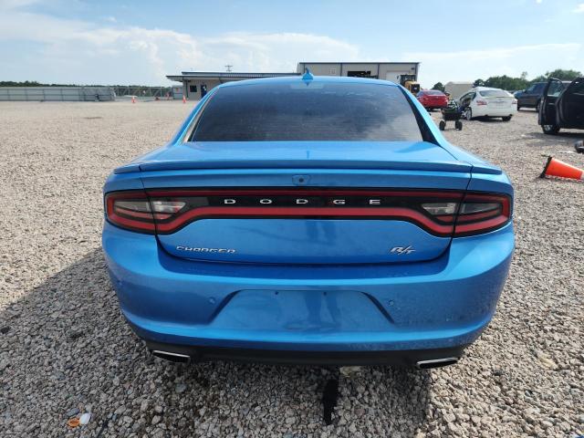 Aukcja sprzedaży 2015 Dodge Charger, vin: 2C3CDXCT6FH847761, numer aukcji: 62153546