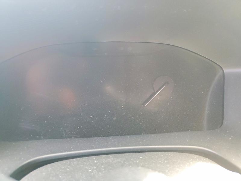 2024 Honda Cr-v მანქანა იყიდება აუქციონზე, vin: 7FARS6H5XRE081404, აუქციონის ნომერი: 62139306