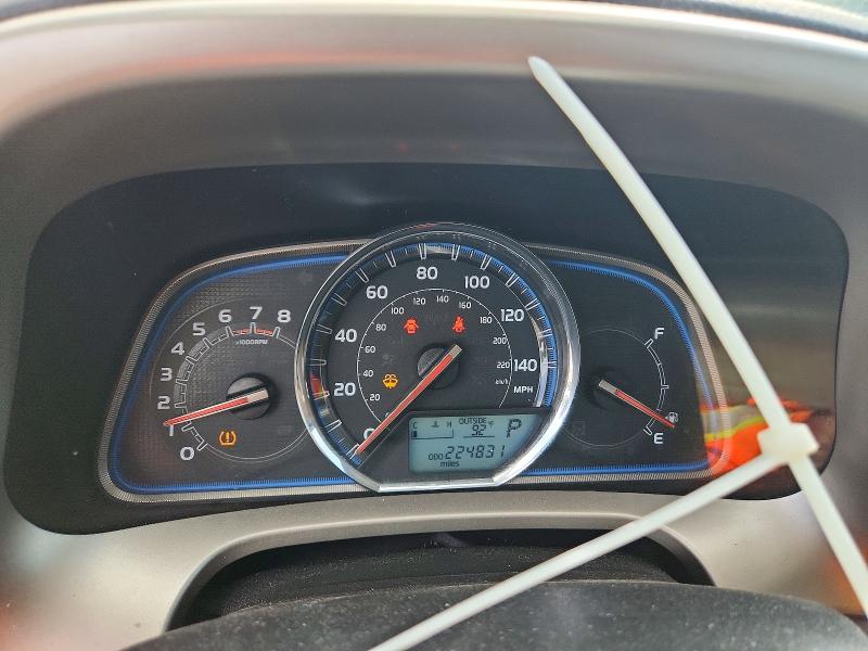 85619565 :رقم المزاد ، 2T3DFREV6EW224224 vin ، 2014 Toyota Rav4 مزاد بيع