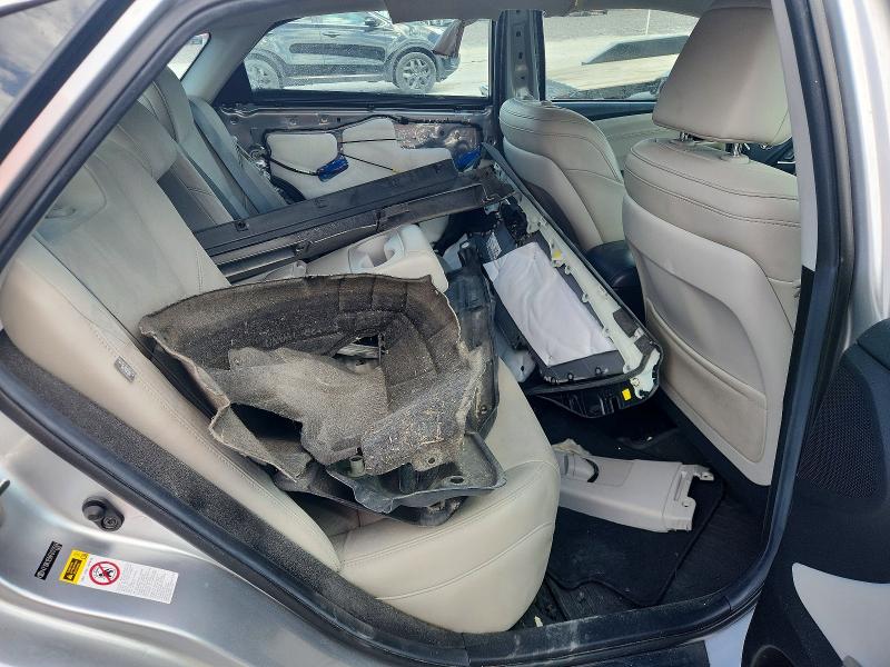 Aukcja sprzedaży 2015 Toyota Avalon, vin: 4T1BK1EB4FU172564, numer aukcji: 61697316