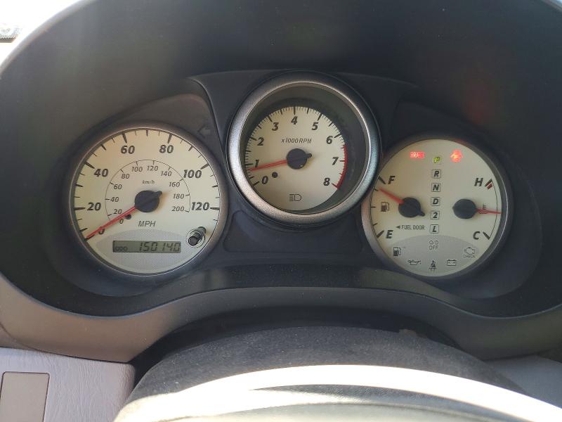 Aukcja sprzedaży 2002 Toyota Rav4, vin: JTEGH20V026004074, numer aukcji: 61159716