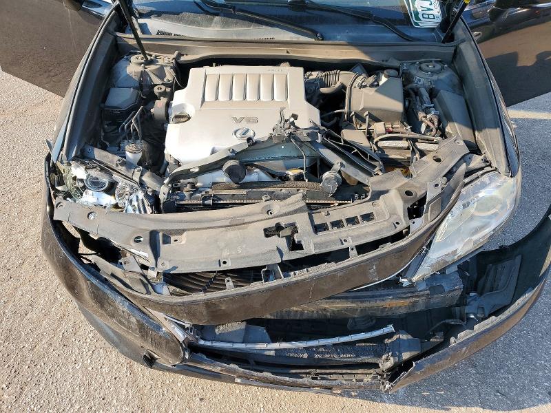 Продаж на аукціоні авто 2014 Lexus Es, vin: JTHBK1GG8E2137550, номер лоту: 59909956