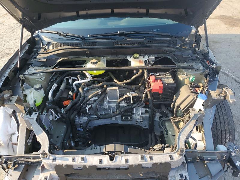 Продажа на аукционе авто 2023 Ford Mustang Mach-e, vin: 3FMTK1RM9PMA12900, номер лота: 59322406