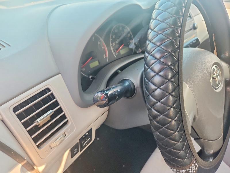 2010 Toyota Corolla მანქანა იყიდება აუქციონზე, vin: JTDBU4EE7AJ056246, აუქციონის ნომერი: 61947266