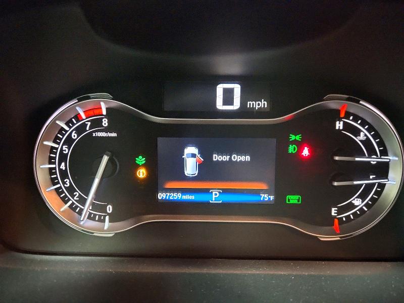 Продажа на аукционе авто 2017 Honda Pilot, vin: 5FNYF6H88HB004311, номер лота: 61576356