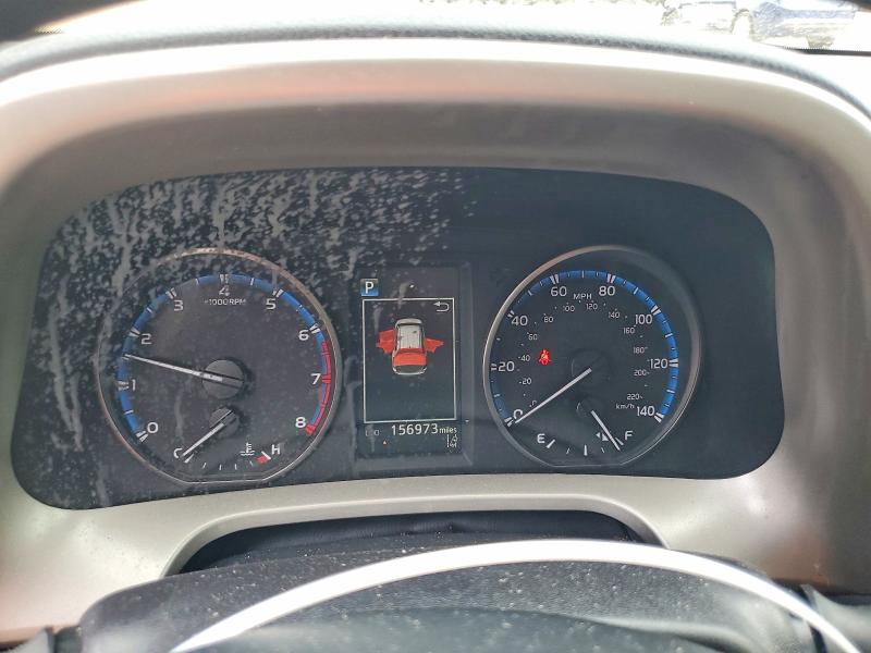 Продажа на аукционе авто 2017 Toyota Rav4, vin: 2T3ZFREV9HW330595, номер лота: 62281246
