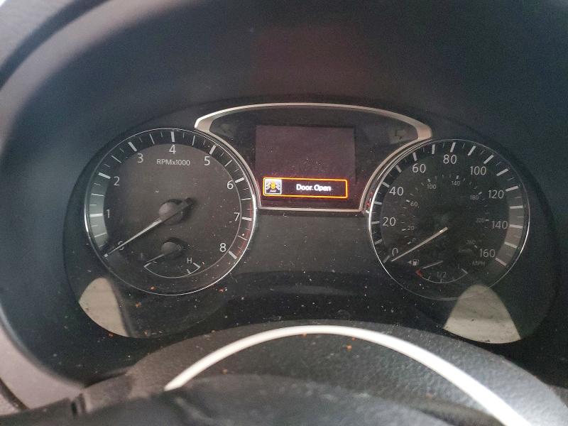 Aukcja sprzedaży 2016 Nissan Altima, vin: 1N4AL3AP6GN368954, numer aukcji: 59621966