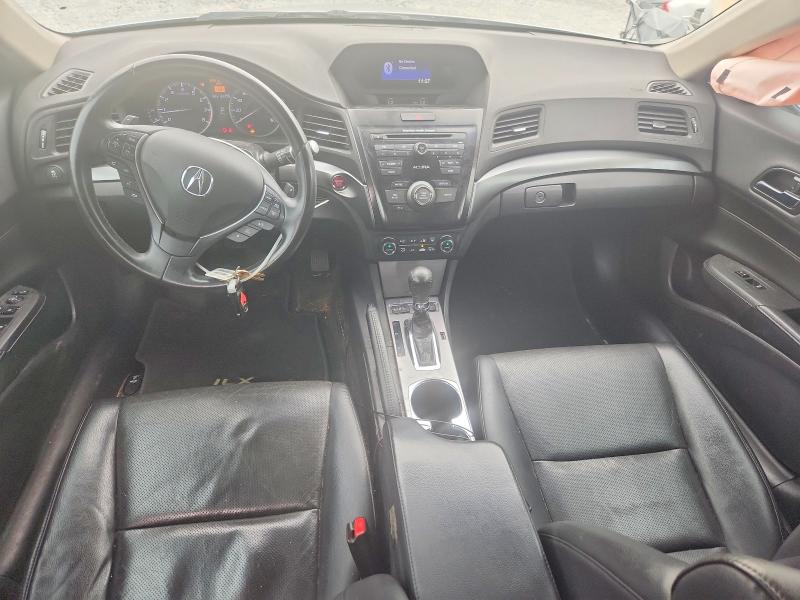 Aukcja sprzedaży 2014 Acura Ilx, vin: 19VDE1F3XEE007880, numer aukcji: 62857296