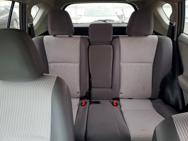 Aukcja sprzedaży 2013 Toyota Rav4, vin: 2T3BFREV3DW124359, numer aukcji: 59919346