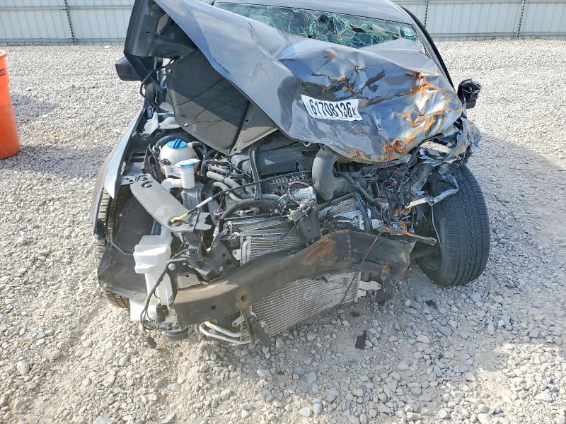 Aukcja sprzedaży 2016 Volkswagen Jetta, vin: 3VWD17AJ9GM295540, numer aukcji: 61708136