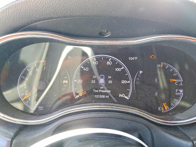 Продажа на аукционе авто 2018 Jeep Grand Cherokee, vin: 1C4RJFBG2JC243987, номер лота: 63543426