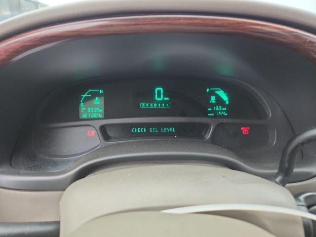 Aukcja sprzedaży 2003 Cadillac Deville, vin: 1G6KD54Y23U278876, numer aukcji: 63369976