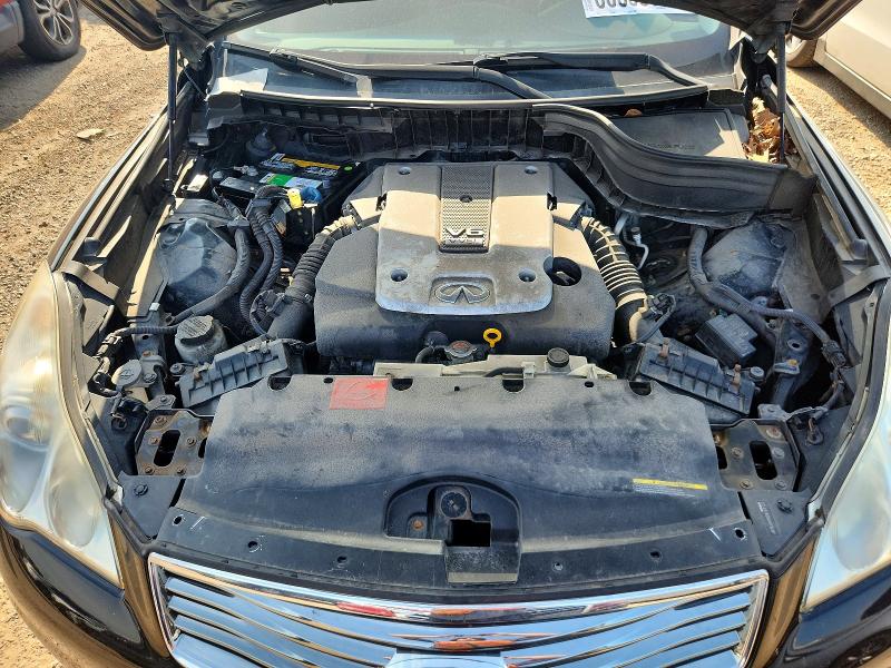 85603515 :رقم المزاد ، JN1BJ0HR8EM191131 vin ، 2014 Infiniti Qx50 مزاد بيع