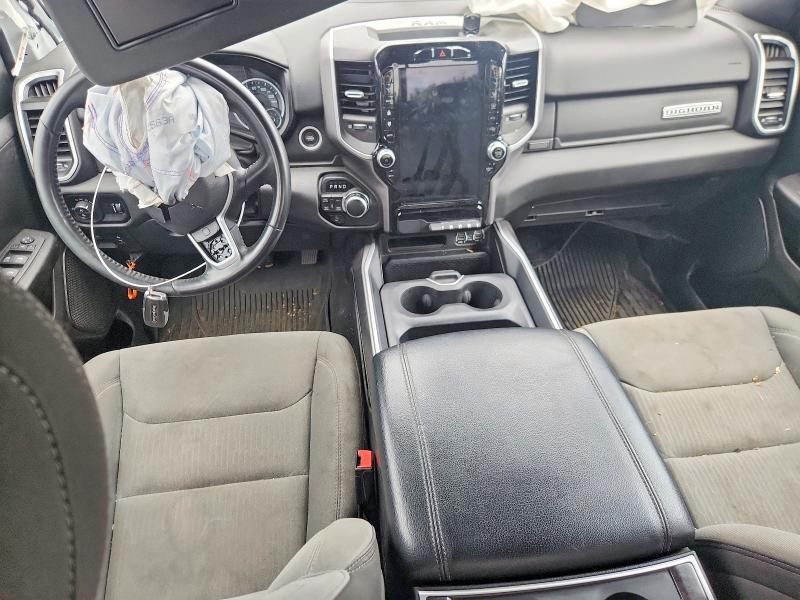 Aukcja sprzedaży 2023 Dodge Ram 1500, vin: 1C6SRFFT8PN703353, numer aukcji: 60241296