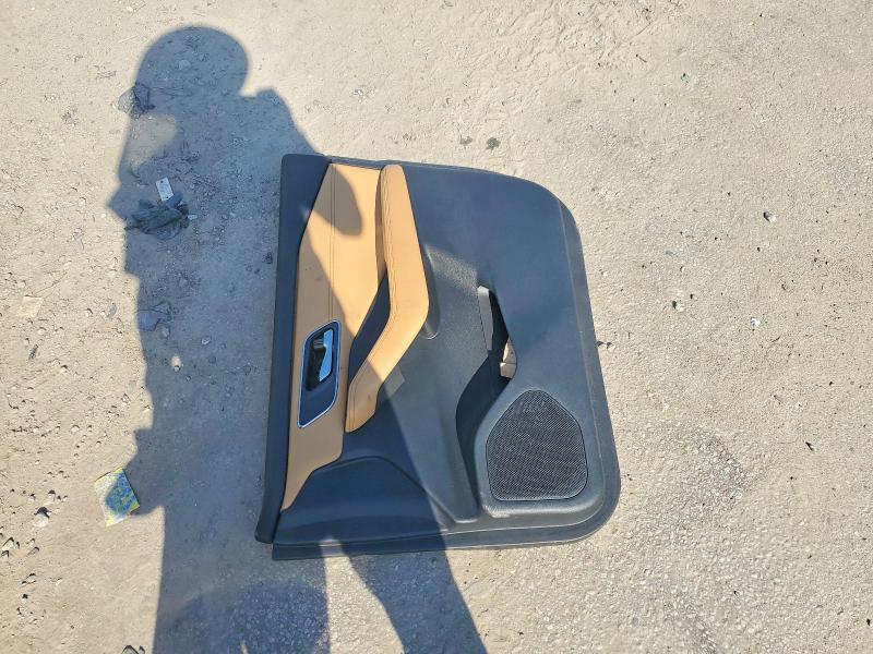 Продажа на аукционе авто 2021 Nissan Rogue, vin: JN8AT3DC2MW107169, номер лота: 60795466