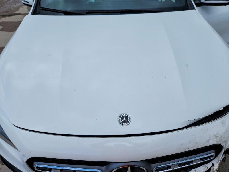 Продаж на аукціоні авто 2025 Mercedes-benz Gla, vin: W1N4N4GB6SJ636378, номер лоту: 63072366