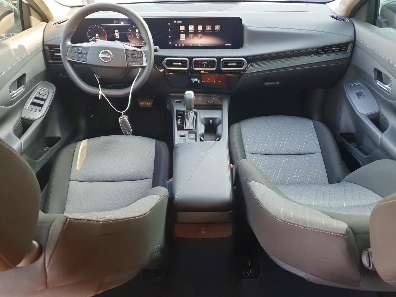 Продаж на аукціоні авто 2026 Nissan Sentra, vin: 3N1AB9CV5TY253466, номер лоту: 61817246