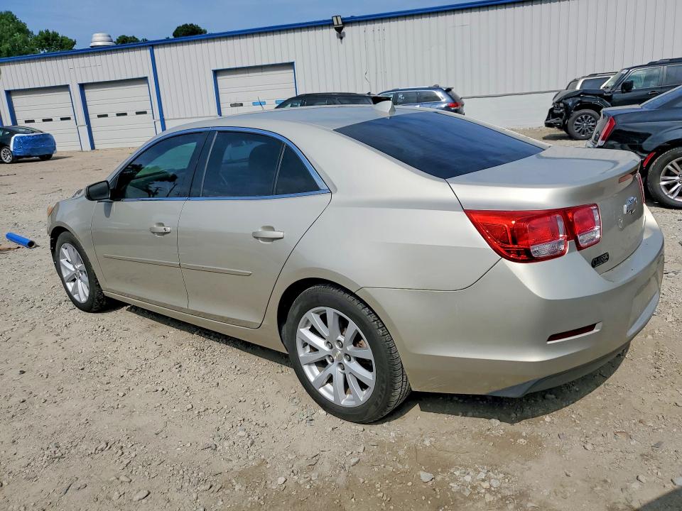Aukcja sprzedaży 2014 Chevrolet Malibu, vin: 1G11E5SL9EF164175, numer aukcji: 59860546