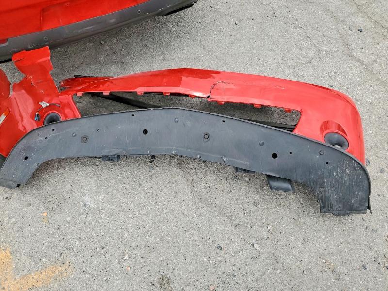 Aukcja sprzedaży 2019 Dodge Challenger, vin: 2C3CDZFJ2KH652577, numer aukcji: 61744046