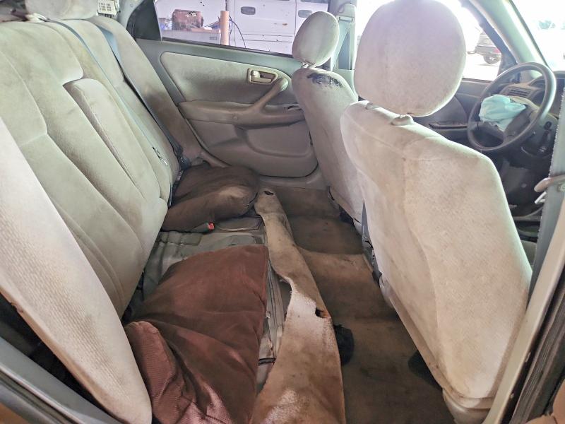 Продаж на аукціоні авто 2001 Toyota Camry, vin: 4T1BG22K41U042823, номер лоту: 61498656