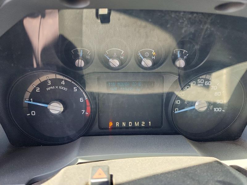 Продаж на аукціоні авто 2013 Ford F350, vin: 1FDBF3A62DEA57350, номер лоту: 59319656