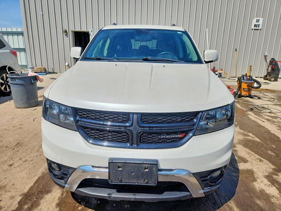 Aukcja sprzedaży 2016 Dodge Journey, vin: 3C4PDDGG1GT189977, numer aukcji: 61693246