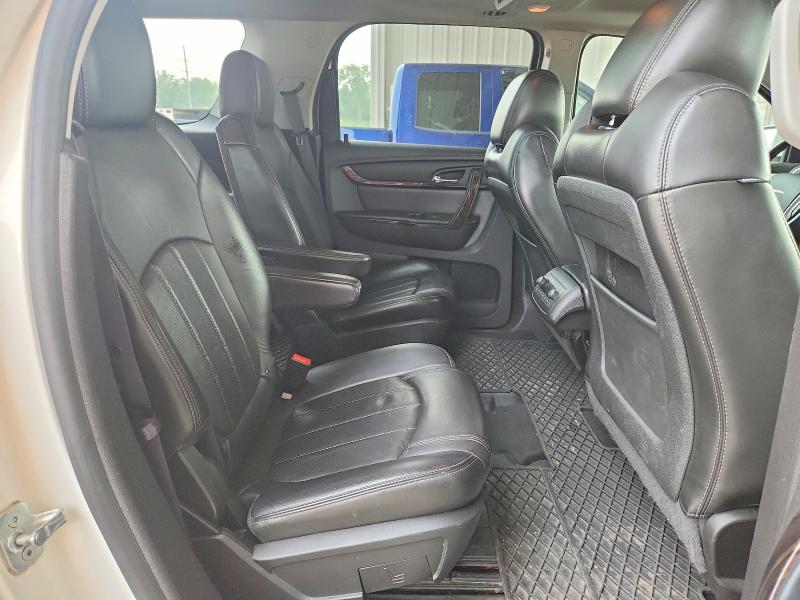 2014 Gmc Acadia მანქანა იყიდება აუქციონზე, vin: 1GKKVTKD1EJ209586, აუქციონის ნომერი: 61306416