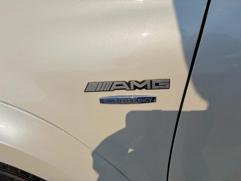 Продажа на аукционе авто 2012 Mercedes-benz Gl, vin: 4JGBF2FEXCA780458, номер лота: 63059836