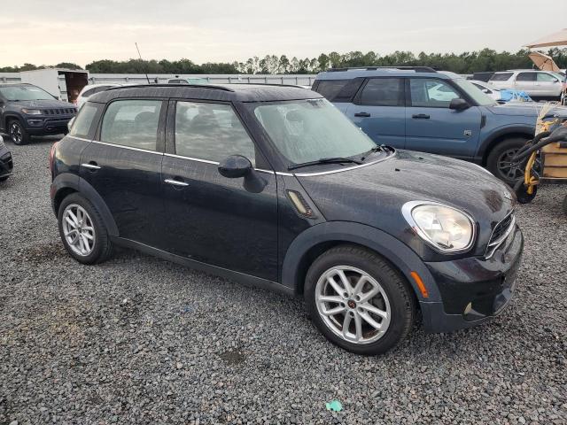 Aukcja sprzedaży 2016 Mini Cooper, vin: WMWZC3C55GWP53678, numer aukcji: 60797296