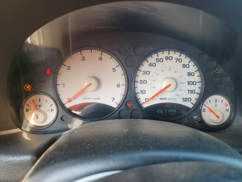 2004 Jeep Liberty მანქანა იყიდება აუქციონზე, vin: 1J4GL48K34W283946, აუქციონის ნომერი: 61721376