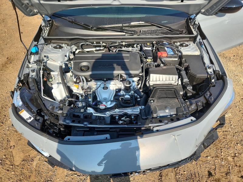 63029116 :رقم المزاد ، 2HGFE2F59TH598973 vin ، 2026 Honda Civic مزاد بيع