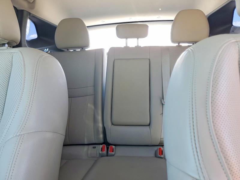 Продажа на аукционе авто 2020 Nissan Rogue Sport, vin: JN1BJ1CW3LW648934, номер лота: 61206686