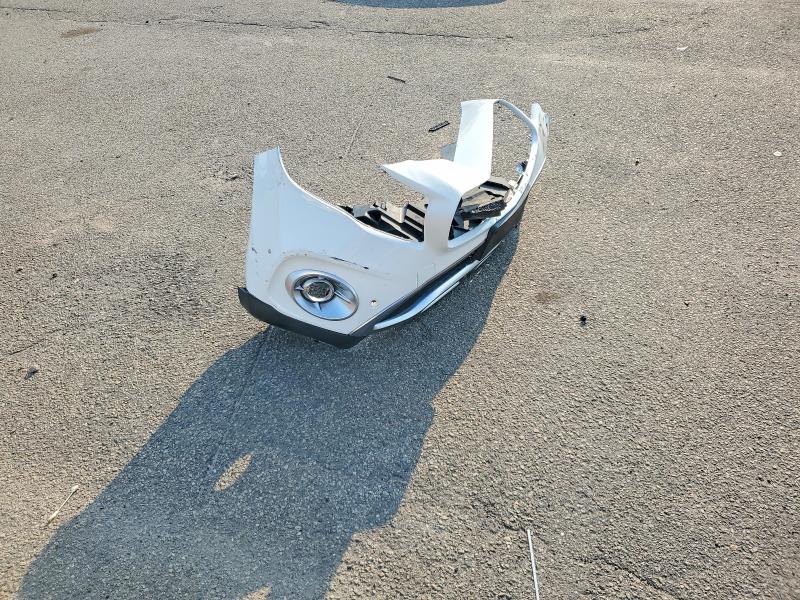 2019 Mercedes-benz Gla მანქანა იყიდება აუქციონზე, vin: WDCTG4GB9KJ587412, აუქციონის ნომერი: 62586886