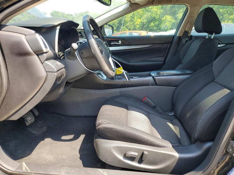 2016 Nissan Maxima მანქანა იყიდება აუქციონზე, vin: 1N4AA6AP8GC906007, აუქციონის ნომერი: 58052666