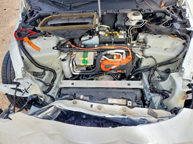 Продажа на аукционе авто 2020 Tesla Model Y, vin: 5YJYGDEE0LF019647, номер лота: 59353936