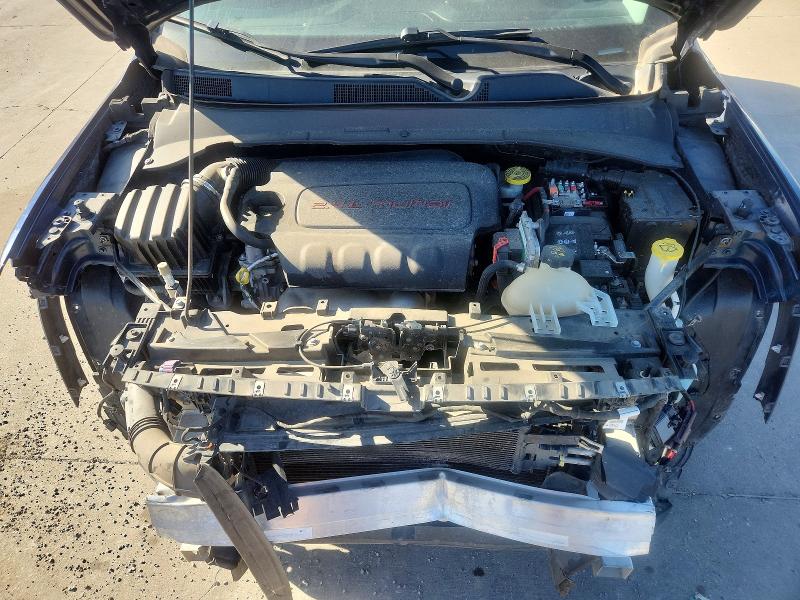 2018 Jeep Compass მანქანა იყიდება აუქციონზე, vin: 3C4NJDBB0JT315667, აუქციონის ნომერი: 60384306