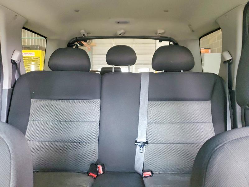 62082696 :رقم المزاد ، 1FMCU03167KA64642 vin ، 2007 Ford Escape مزاد بيع
