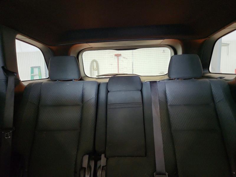 2020 Jeep Grand Cherokee მანქანა იყიდება აუქციონზე, vin: 1C4RJEAG3LC145310, აუქციონის ნომერი: 60926766