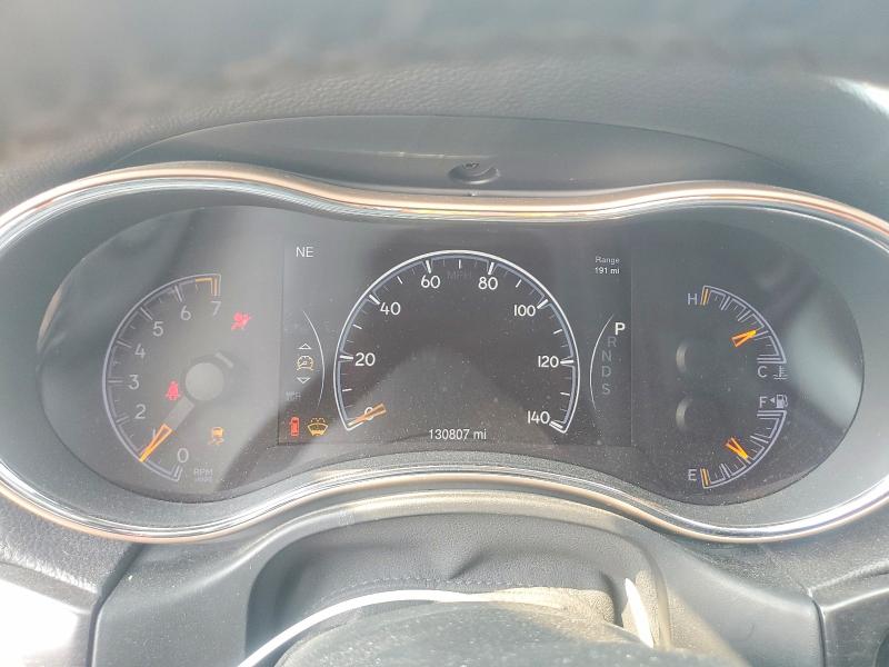 Продажа на аукционе авто 2014 Jeep Grand Cherokee, vin: 1C4RJFBG1EC259426, номер лота: 62753406