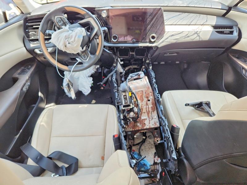 Aukcja sprzedaży 2023 Lexus Rx 350h, vin: 2T2BBMCA8PC019986, numer aukcji: 61490056