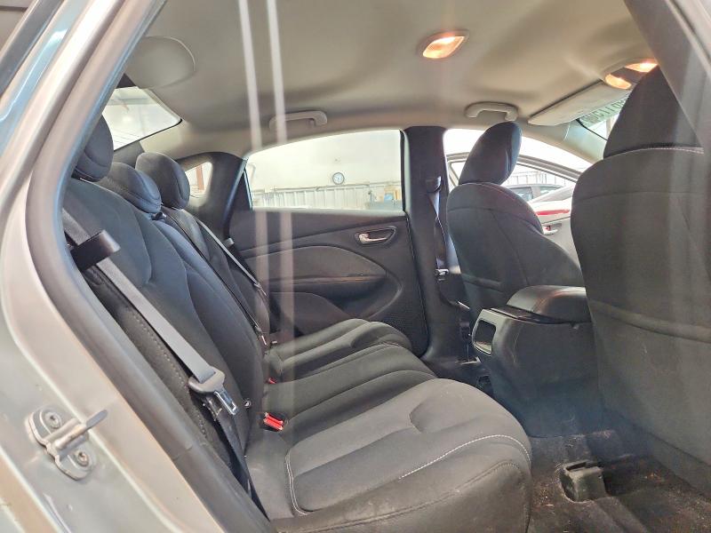Aukcja sprzedaży 2013 Dodge Dart, vin: 1C3CDFBAXDD288607, numer aukcji: 59617506