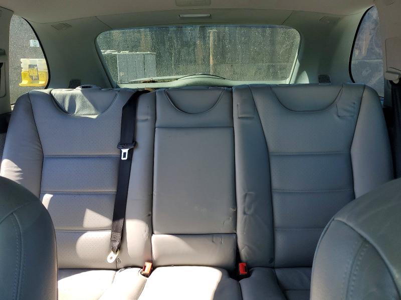 Aukcja sprzedaży 2004 Porsche Cayenne, vin: WP1AC29P24LA90133, numer aukcji: 59885986